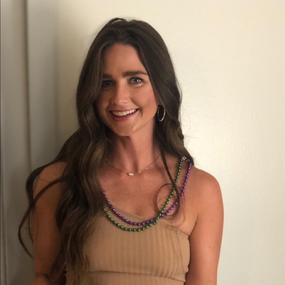 Meet your Posher, Maedee - Picture 1 of 1